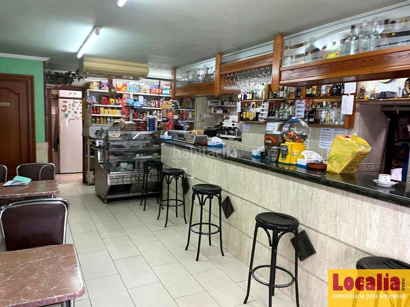 Foto d6d2afea-33d6-4923-a912-6513ce24dfc2. Casa , local y negocio a precio imbatible, en Camargo