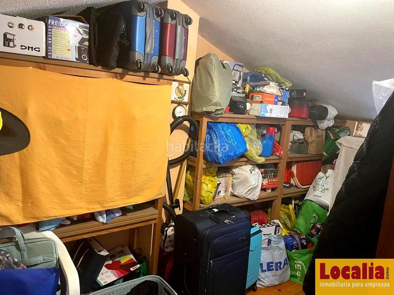 Foto e8737932-0d30-42d7-82ac-177b4bf9fa59. Casa , local y negocio a precio imbatible, en Camargo