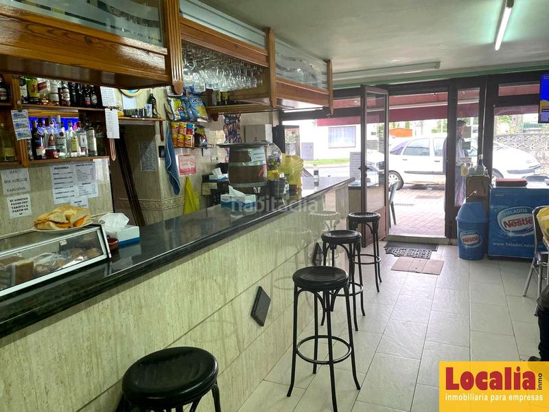 Foto f45d62d3-d67c-45e1-b920-4140afa8be2e. Casa , local y negocio a precio imbatible, en Camargo