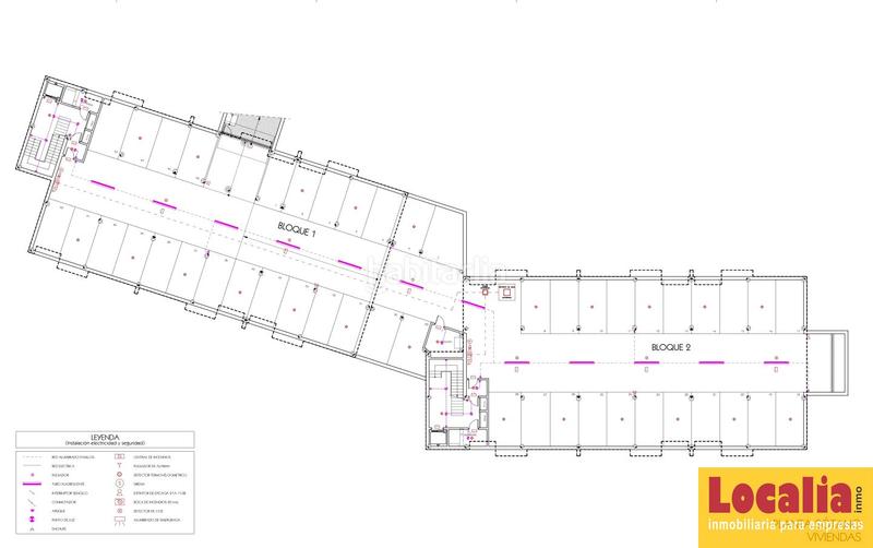 Foto 6b83391b-aebe-4ce5-9c5e-13c54a5f5e7b. Ground floor 72m<sup>2</sup> with heating parking in Mortera Piélagos
