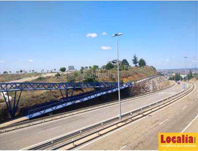 Foto e9c766e8-c506-488f-a1d1-8db3699e2d87. Terreno residencial en general obra parada de 73 viviendas , león en Valdefresno