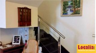 Duplex in Centro. Espacioso dúplex de más de 100 metros, palencia