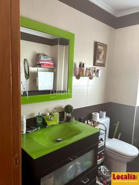 Foto 0b6dd28c-d366-415c-88de-66b5d46aa33c. Casa magnífico chalet con garaje y trastero, en El Cristo Palencia