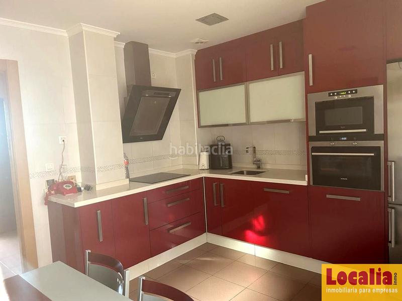 Foto 29fee408-71b8-41c6-b2ab-2731b3e7c2ee. Casa magnífico chalet con garaje y trastero, en El Cristo Palencia