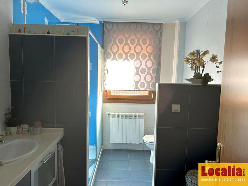 Foto 346bfba3-4f7e-4087-ae02-3fda4bd2a68b. Casa magnífico chalet con garaje y trastero, en El Cristo Palencia