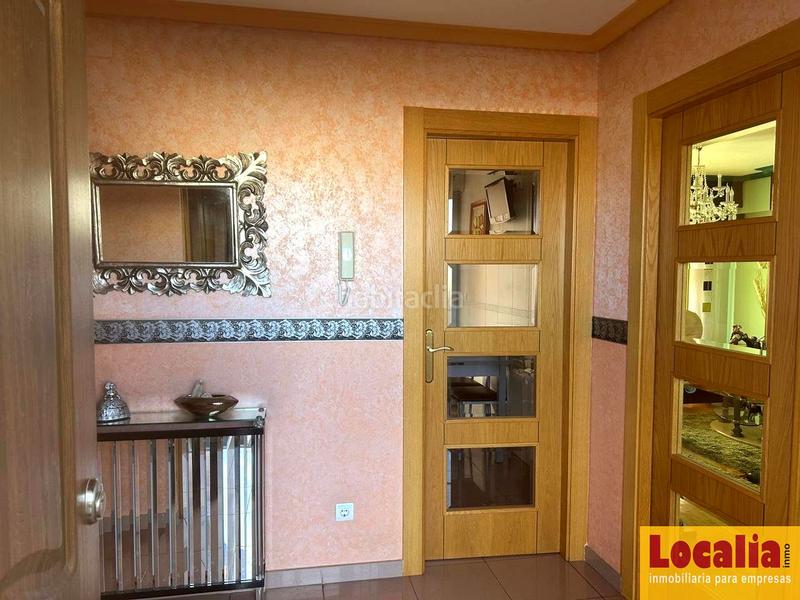 Foto 500d4537-d074-4884-9a6b-653c22580033. Casa magnífico chalet con garaje y trastero, en El Cristo Palencia