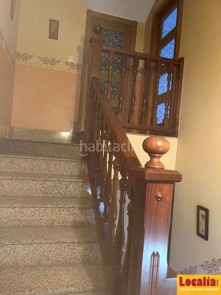 Foto 5295c3f2-3f37-49d2-b690-2120302064c3. Casa magnífico chalet con garaje y trastero, en El Cristo Palencia