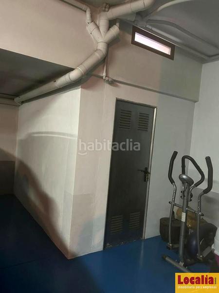 Foto 661b5b0e-b6f1-407a-b1dc-81721de3a070. Casa magnífico chalet con garaje y trastero, en El Cristo Palencia