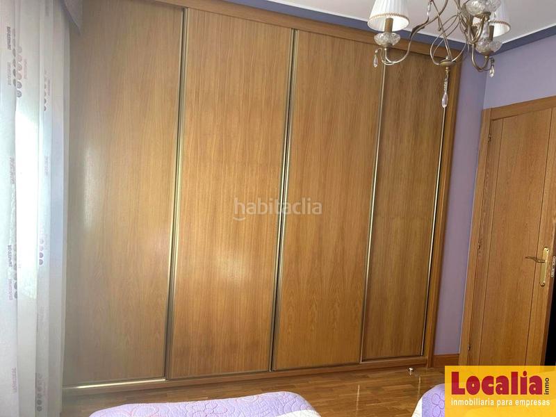 Foto 76380cc2-c66e-4bc1-8885-951dd312082d. Casa magnífico chalet con garaje y trastero, en El Cristo Palencia