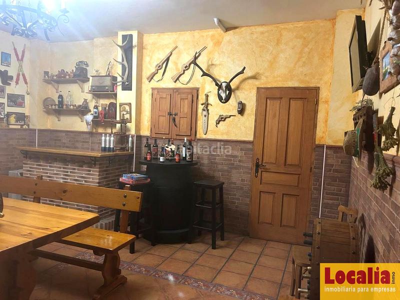 Foto 8e3c2fe3-b570-4ea5-9cd0-1a8a96515332. Casa magnífico chalet con garaje y trastero, en El Cristo Palencia