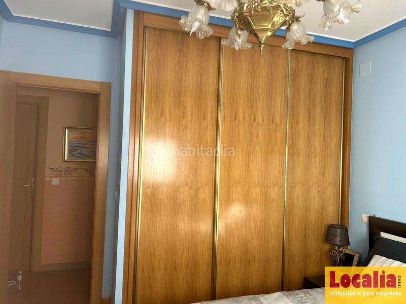 Foto a7d433ac-74f8-4a51-b0a0-b82157a11960. Casa magnífico chalet con garaje y trastero, en El Cristo Palencia