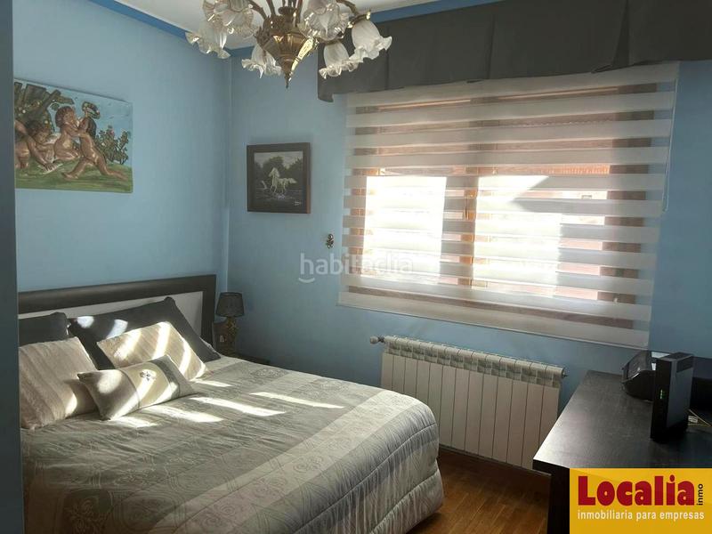 Foto e012f6f5-7350-4a94-8a00-011ad4ee8e0f. Casa magnífico chalet con garaje y trastero, en El Cristo Palencia