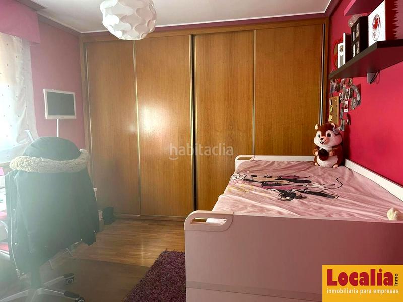 Foto e06e053c-de4e-4a83-9fe6-178619765df2. Casa magnífico chalet con garaje y trastero, en El Cristo Palencia