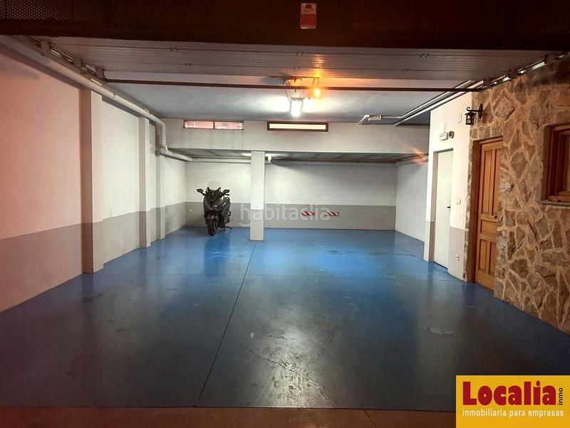 Foto fe41d6cf-1dbc-4781-8685-2cd46f2733cc. Casa magnífico chalet con garaje y trastero, en El Cristo Palencia