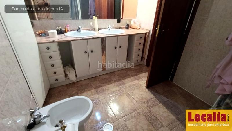 Foto 20e33d6e-5cc6-4dc7-8269-69e29c893c16. Pis a Santiago - San Telmo Palencia