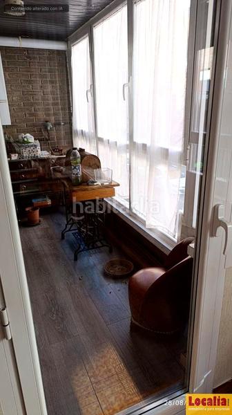 Foto 23c91f07-2a91-434e-923d-c785028f9aed. Pis a Santiago - San Telmo Palencia