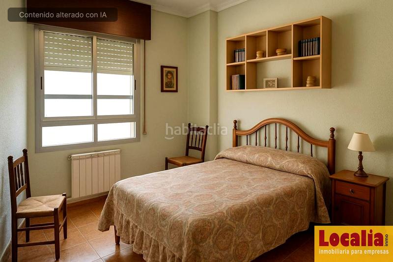 Foto 3e6993c3-4947-4b55-b76e-d57f6c1c532b. Pis a Santiago - San Telmo Palencia