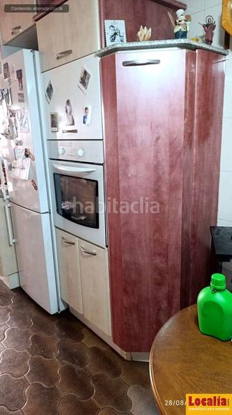 Foto 628ecd97-8240-4d16-a61a-612e0718665b. Pis a Santiago - San Telmo Palencia