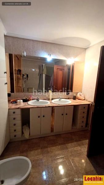 Foto 66fa4d82-9d53-411f-a536-64b9f28403f7. Pis a Santiago - San Telmo Palencia