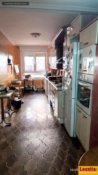 Foto 6e51d6bd-708c-47ab-8df6-2dc6667db77d. Pis a Santiago - San Telmo Palencia