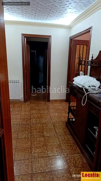 Foto 6ef8d231-ae66-4920-92a3-eead3f3f6635. Pis a Santiago - San Telmo Palencia