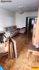 Pis a Santiago - San Telmo. Piso de 250 metros muy bien ubicado en palencia