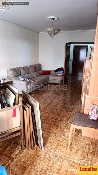 Foto 86d8af38-85f8-4d19-b86e-58be6a6d3c7f. Pis a Santiago - San Telmo Palencia