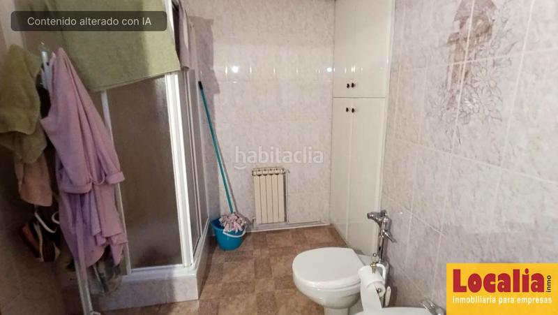 Foto d5db94bb-1287-4390-bdba-b9857c6bae14. Pis a Santiago - San Telmo Palencia
