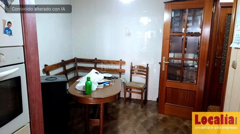 Foto e149571d-cea4-4267-b424-29b58e09c5c7. Pis a Santiago - San Telmo Palencia