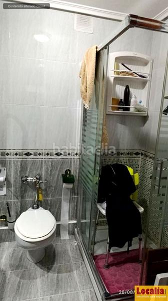 Foto fed28c73-020d-44ad-b928-34a11297e440. Pis a Santiago - San Telmo Palencia