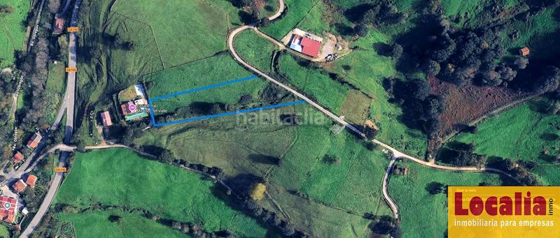 Foto 375ef6c5-0968-47bb-862f-6670e02e83c8. Finca rústica a Villaescusa