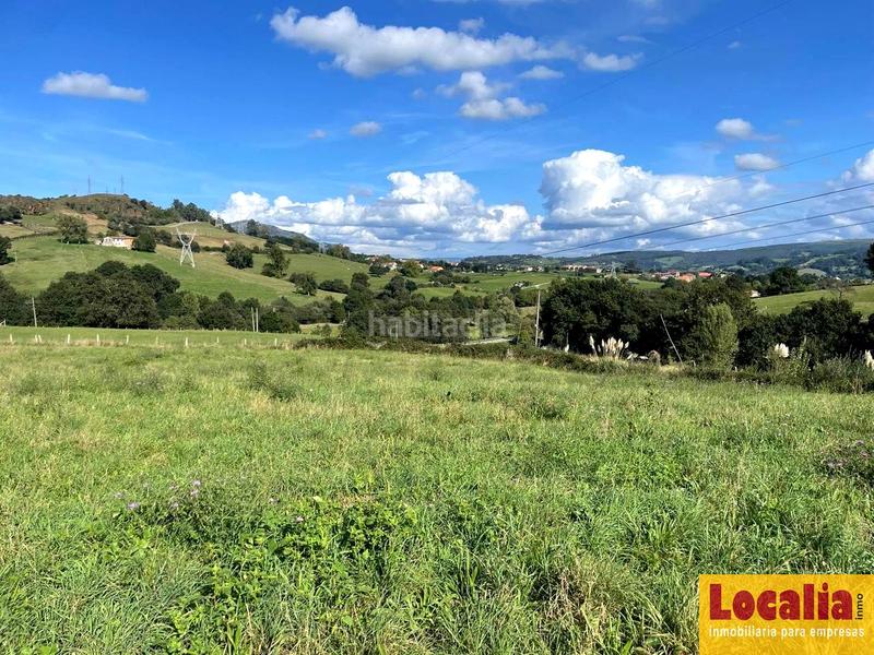 Foto 4178134f-1803-4ef8-8d8d-b6e61fb1bc48. Finca rústica a Villaescusa