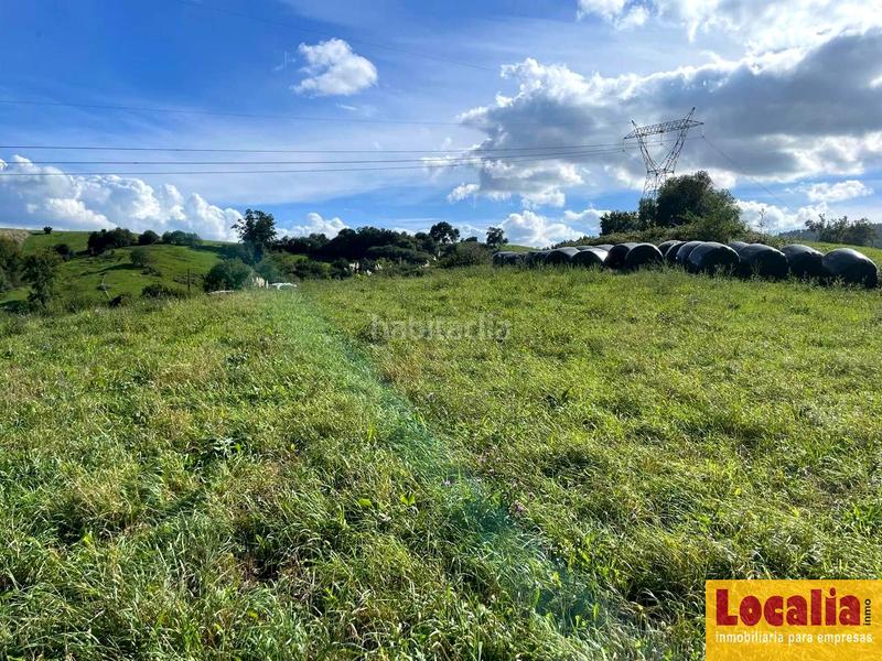 Foto 4cace992-b05b-4148-8009-8daa1691fa36. Finca rústica a Villaescusa