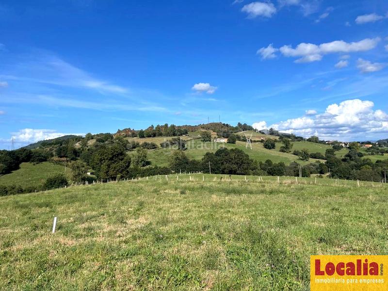 Foto 5b07ed07-1f76-4916-9f0f-fe4292458d8b. Finca rústica a Villaescusa