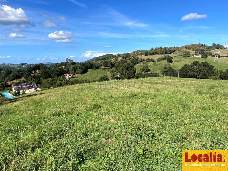 Foto 94020204-31d0-4793-84e1-73053550d953. Finca rústica a Villaescusa