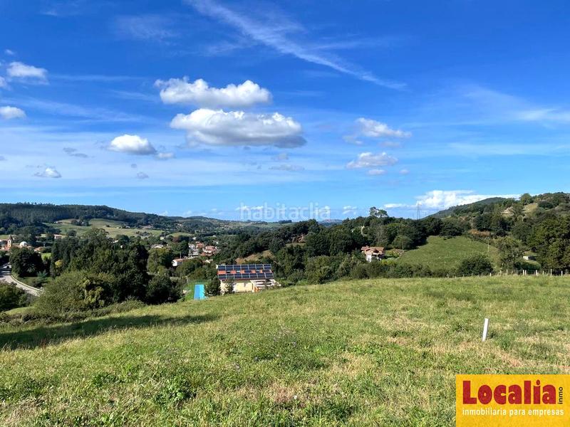 Foto f5e9e52d-5991-485f-9bf6-bfe3601a6ceb. Finca rústica a Villaescusa