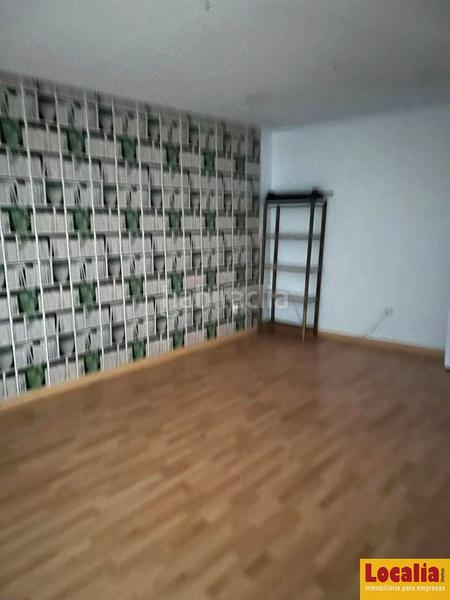 Foto b5878414-e560-4fc1-8599-b8bbe4918d6b. Lloguer local comercial a Centro - Ayuntamiento Santander