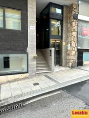 Business premise in Francisco De Quevedo