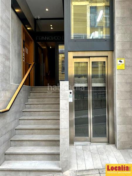 Foto 5eea9746-6c30-496b-8d71-d3fea21d67c2. Rent business premise in Centro - Ayuntamiento Santander