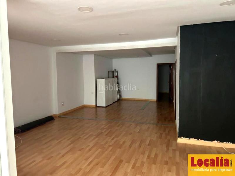 Foto 750b9e07-2fdc-4440-b810-f9d2a2287032. Rent business premise in Centro - Ayuntamiento Santander