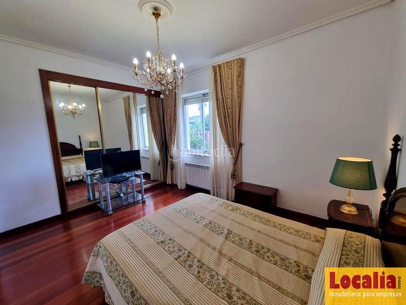 Foto 138d3b67-f3bb-4575-a395-31757c38bcf1. Casa amb piscina a Cerezo - Aspla - Torres Torrelavega