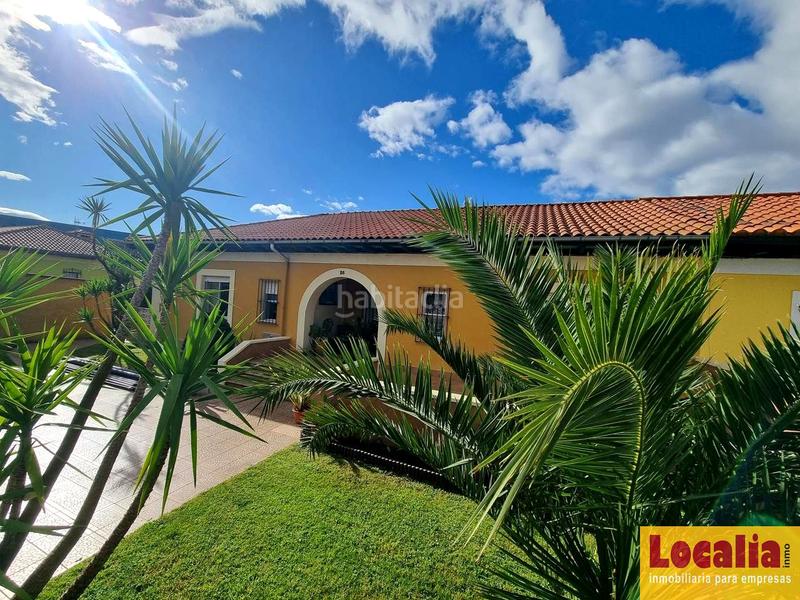 Foto 32e9d156-801b-42c2-a5de-09a2a9f31dfe. Casa amb piscina a Cerezo - Aspla - Torres Torrelavega