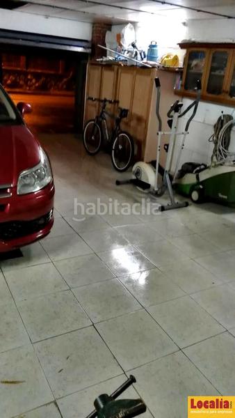 Foto 36271eec-2f80-4a58-abf9-7c5f37464725. Casa amb piscina a Cerezo - Aspla - Torres Torrelavega