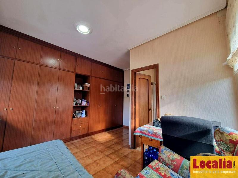 Foto 4fe00fa9-25ec-4a62-908a-74c631eb11df. Casa amb piscina a Cerezo - Aspla - Torres Torrelavega