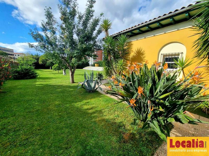 Foto 6232af20-8793-4bf5-81d3-e4fdf7a8b581. Casa amb piscina a Cerezo - Aspla - Torres Torrelavega