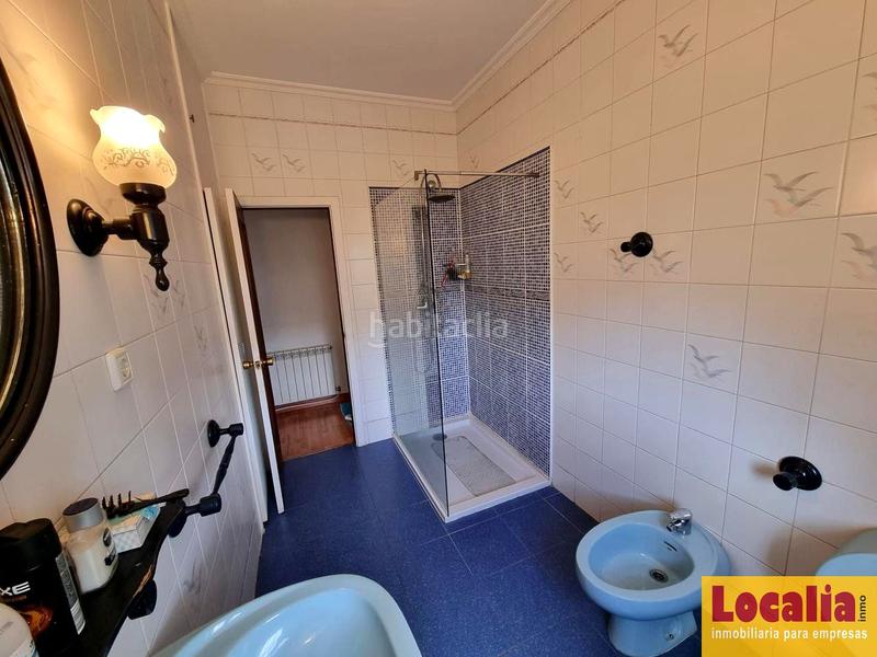 Foto 654e0b52-fe6a-4038-a8b0-9dc7cc677719. Casa amb piscina a Cerezo - Aspla - Torres Torrelavega