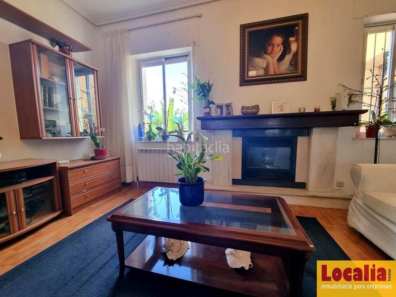 Foto 6dcdd085-e610-437c-9d9b-8dda8a981c04. Casa amb piscina a Cerezo - Aspla - Torres Torrelavega