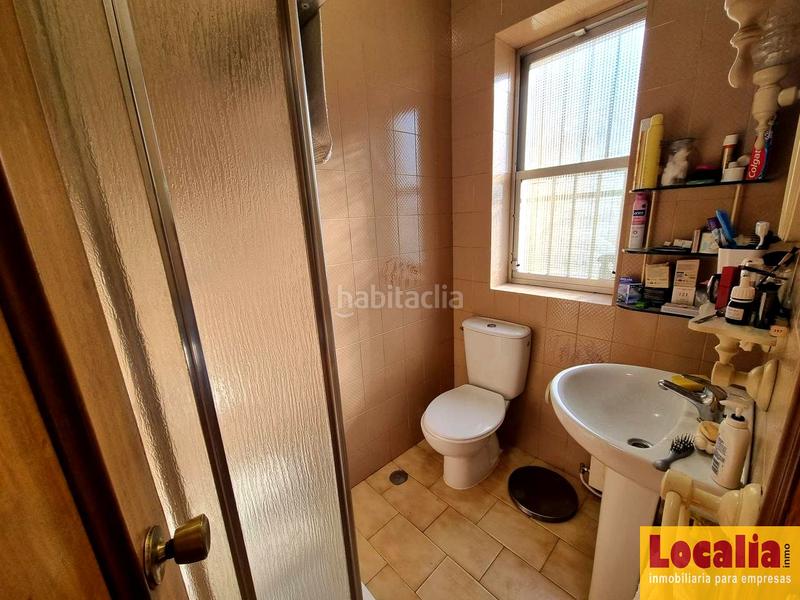 Foto 827038b3-0abd-4d84-a8d0-c5f4fc361ef7. Casa amb piscina a Cerezo - Aspla - Torres Torrelavega