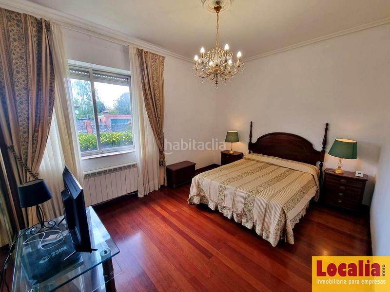 Foto 9ae2d47b-4a02-43ca-af1a-4202c309539b. Casa amb piscina a Cerezo - Aspla - Torres Torrelavega