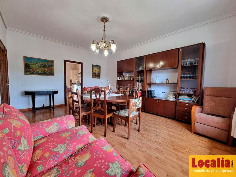 Foto 9f262f07-ebdc-4550-9dd5-0f1de86c950d. Casa amb piscina a Cerezo - Aspla - Torres Torrelavega